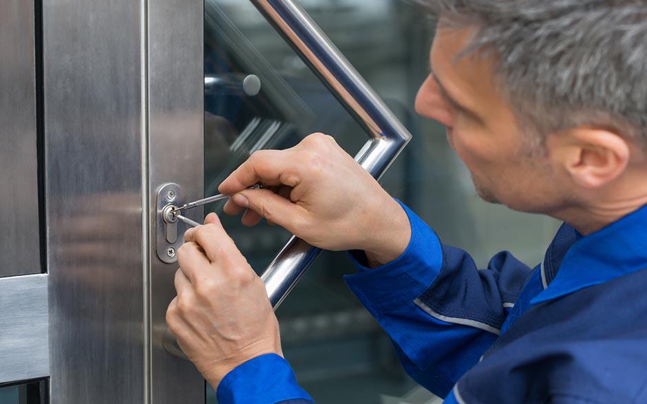 personnalisé serrurier prix changement serrure Gardanne